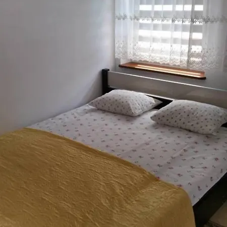 Lejlighed Morze Mielno Uniescie Łazy